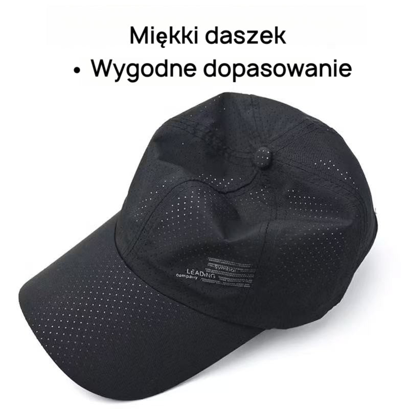 bdaae33aae9849d67b6eb1fea4e29f90