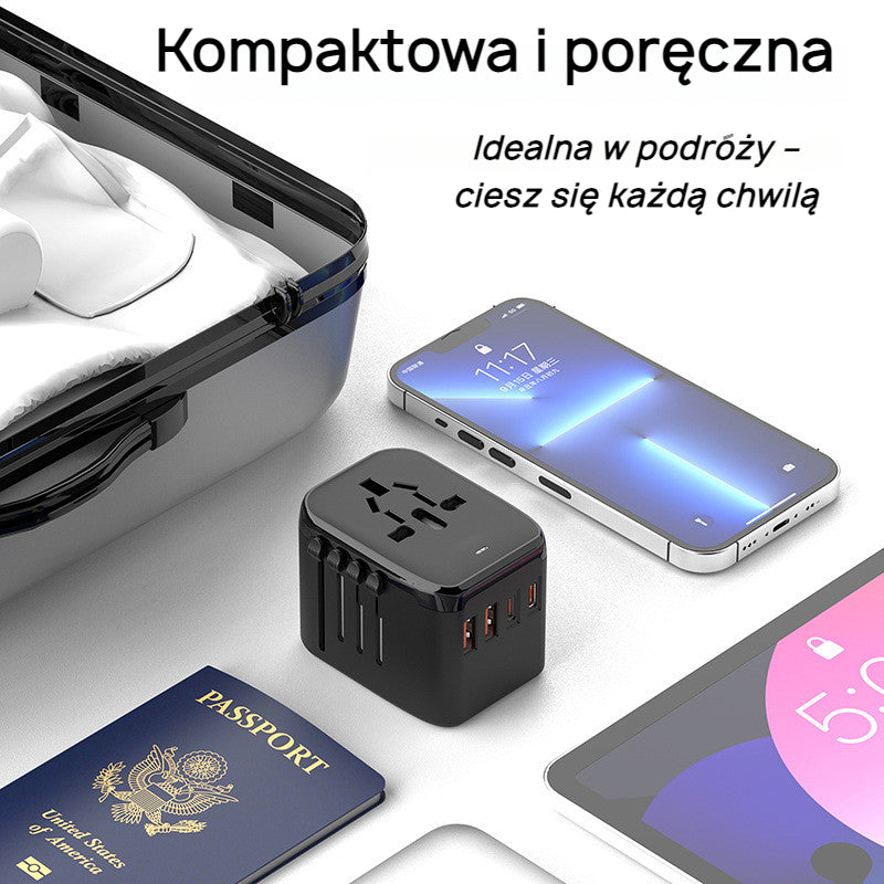 a7684dc7469d2fa4187f0d2a0110e163
