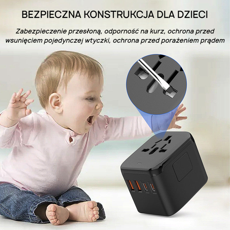 c548a8e8728a6e1f03d86dec99a8eee3