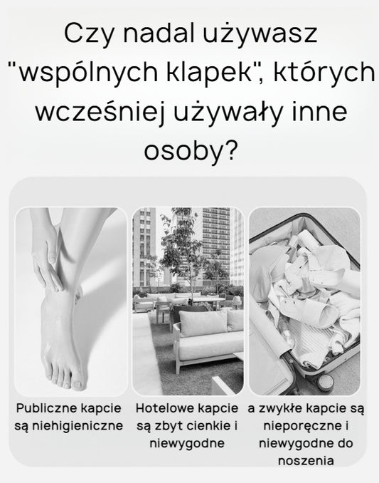 0dc889dfdee5629a5d5a1478ef4a9264