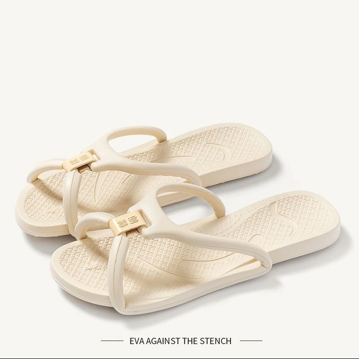 6e63ff3f19f87204c115fc1ece94a16e