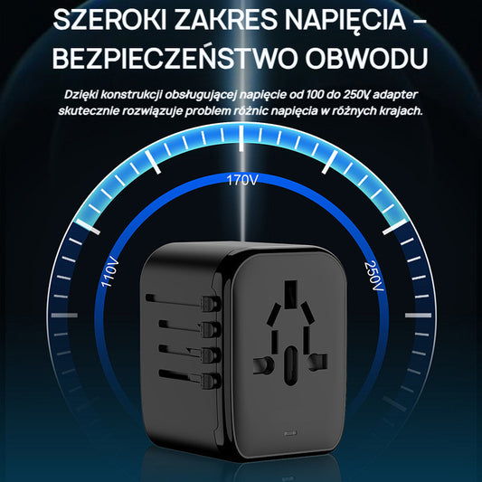 b4e111ebf2c790395a3e38be01e1522b