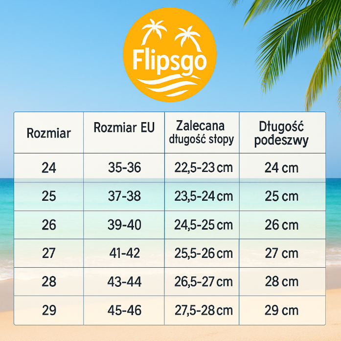 78e303de60d69525535930d237882a92