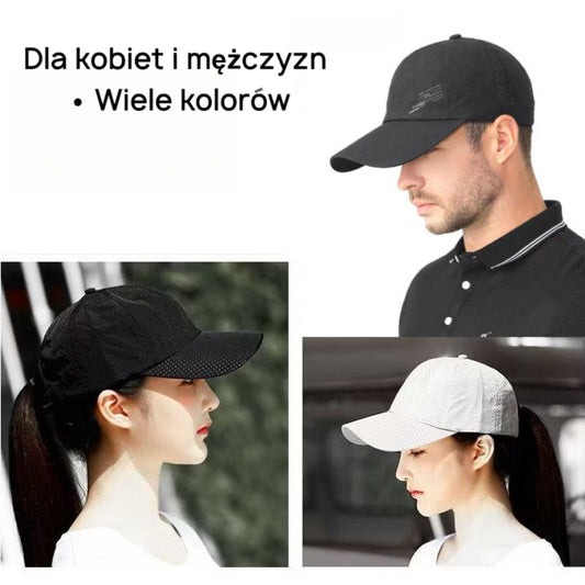 2505d7d3c27ecb22124ce3ec8ba51d0b