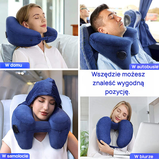 c80dc555511744642a80553cb4ba6ffb