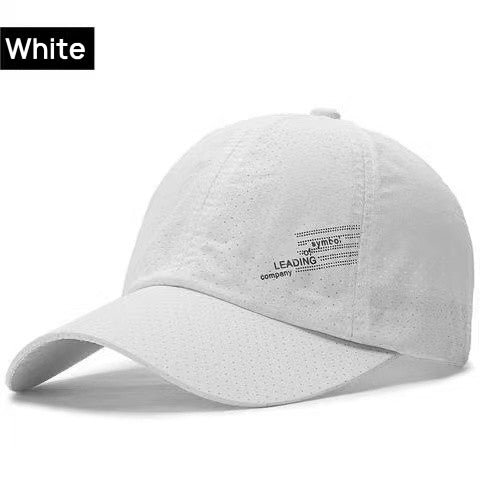 1290ebe4fbb0f2796c08e261b34c39e8