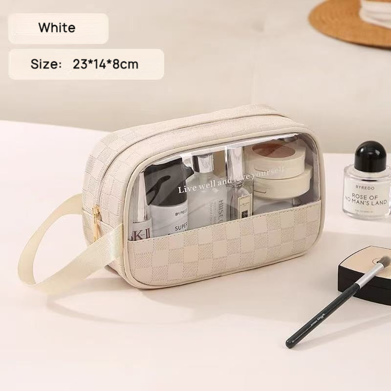 8ca49be7f3ebe17e74433cd90745de2d