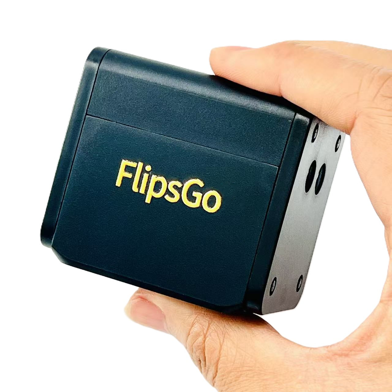 Adapter podróżny z 2x USB | Uniwersalna wtyczka 150 krajów 5V 2.4A