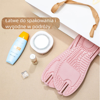 japonki Składane podróżne do walizki