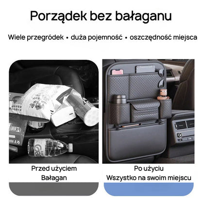 043adb85b70f3e1c3fc852b6c1c7d6bd