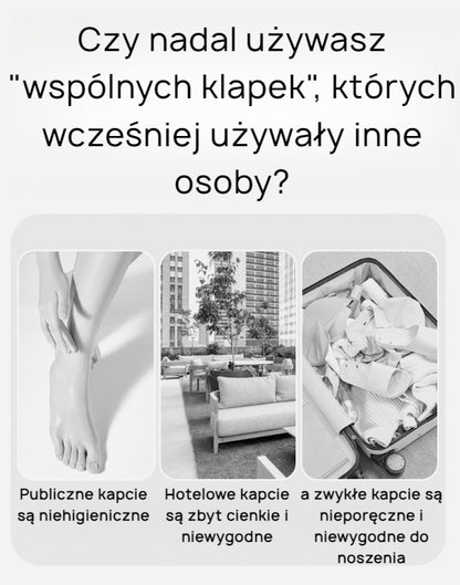 0dc889dfdee5629a5d5a1478ef4a9264