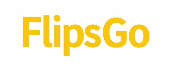 FlipsGo