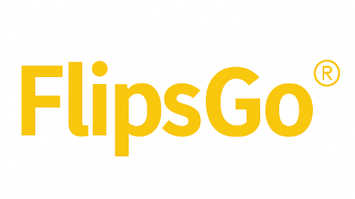 FlipsGo