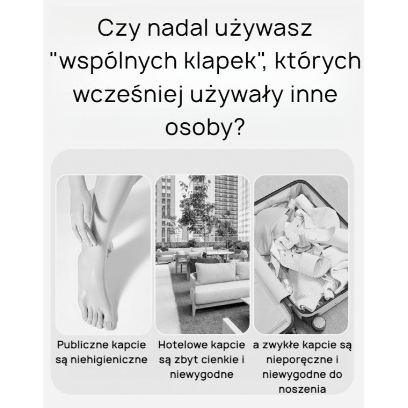 9bd5a11dc84d8fa47677e432ba9448ed