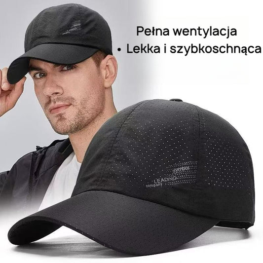5ecce6dfcde0904c2bfe5fda3a5125e7