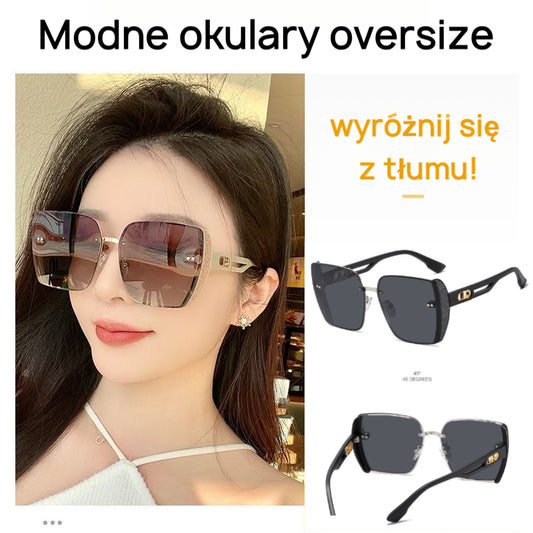 264ff58aefa0d834f9cf5c43cb7ed043